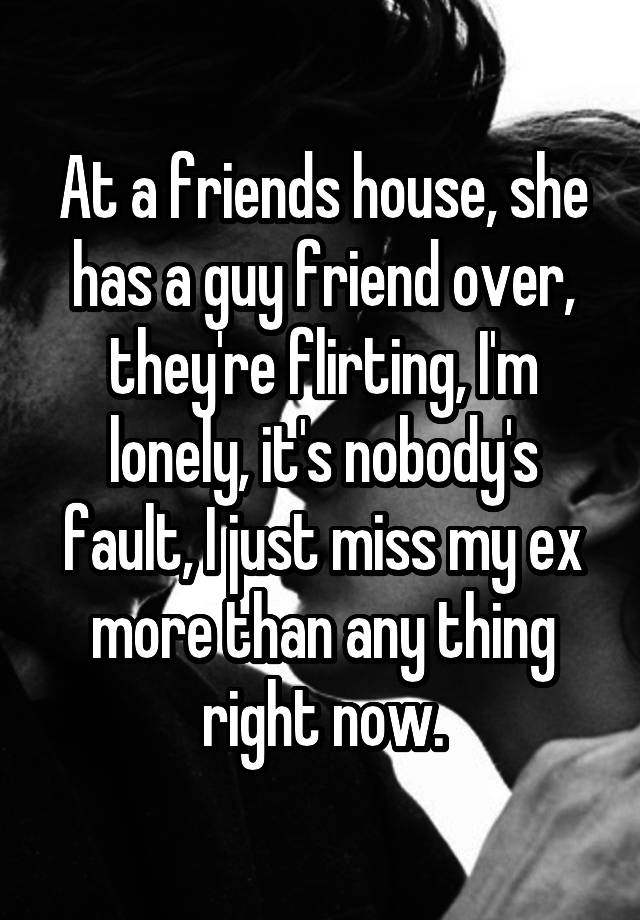 at-a-friends-house-she-has-a-guy-friend-over-they-re-flirting-i-m