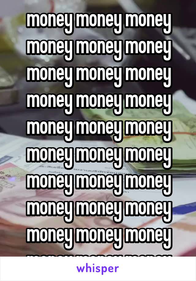 money money money money money money money money money money money money money money money money money money money money money money money money money money money money money money
