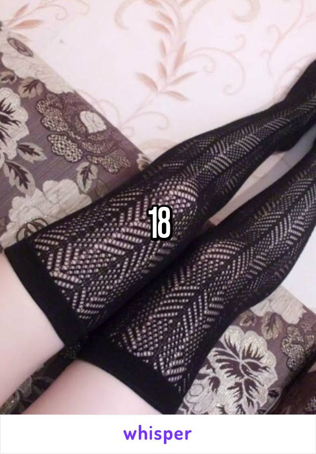 18