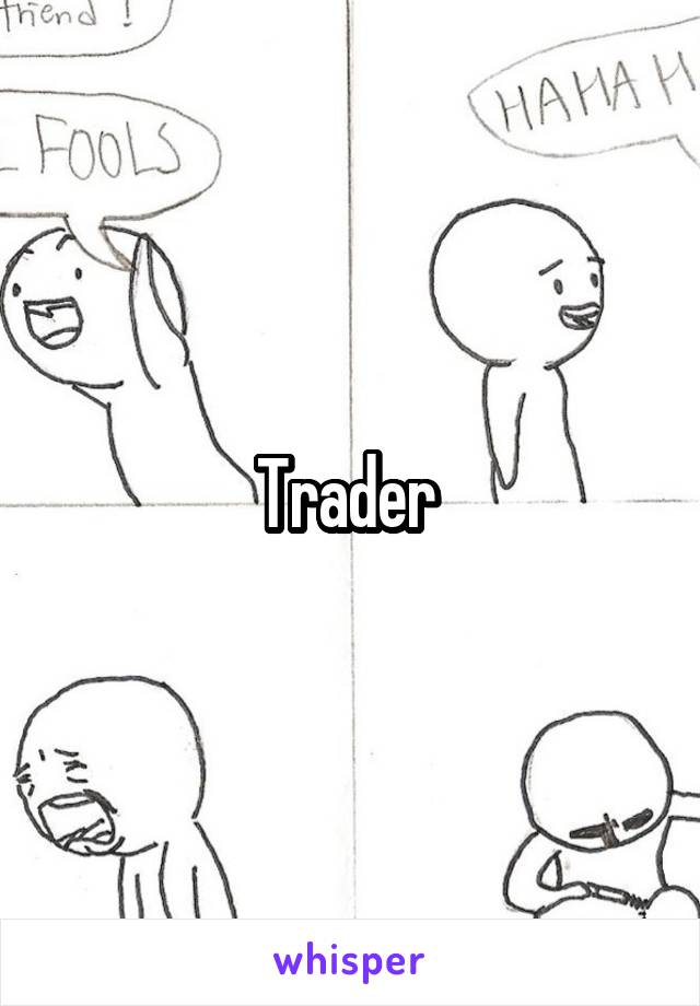 Trader 