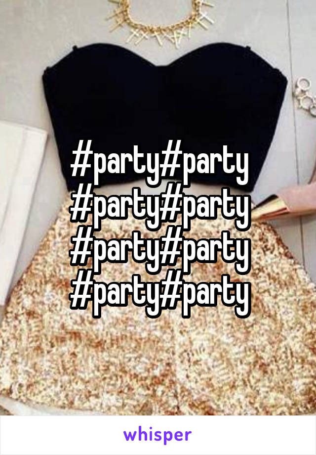 #party#party
#party#party
#party#party
#party#party