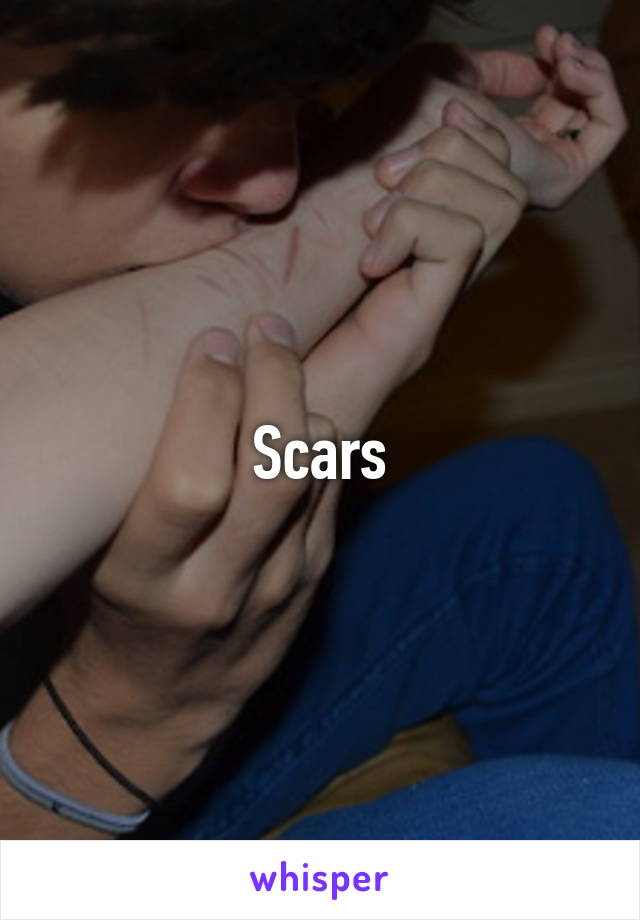 Scars