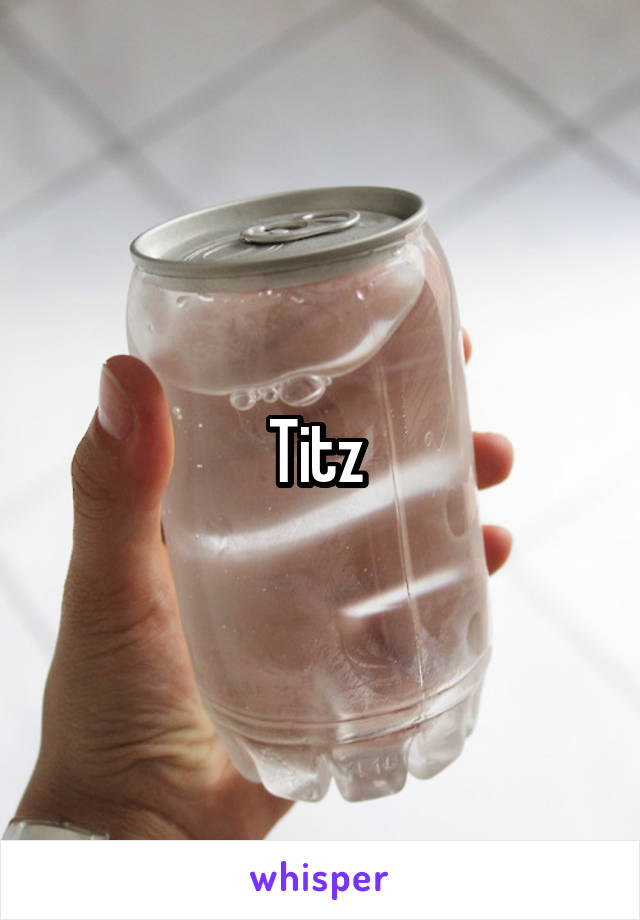 Titz 