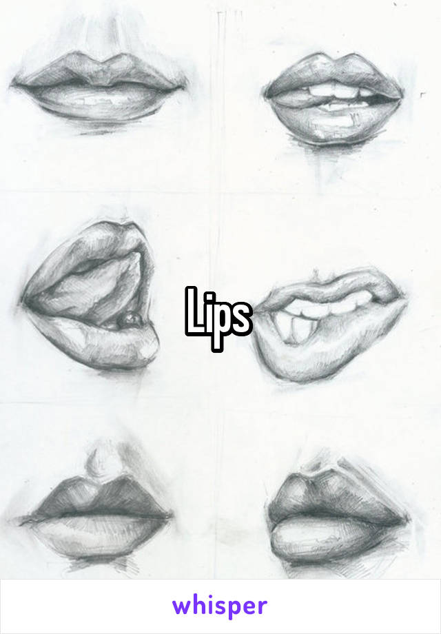 Lips 