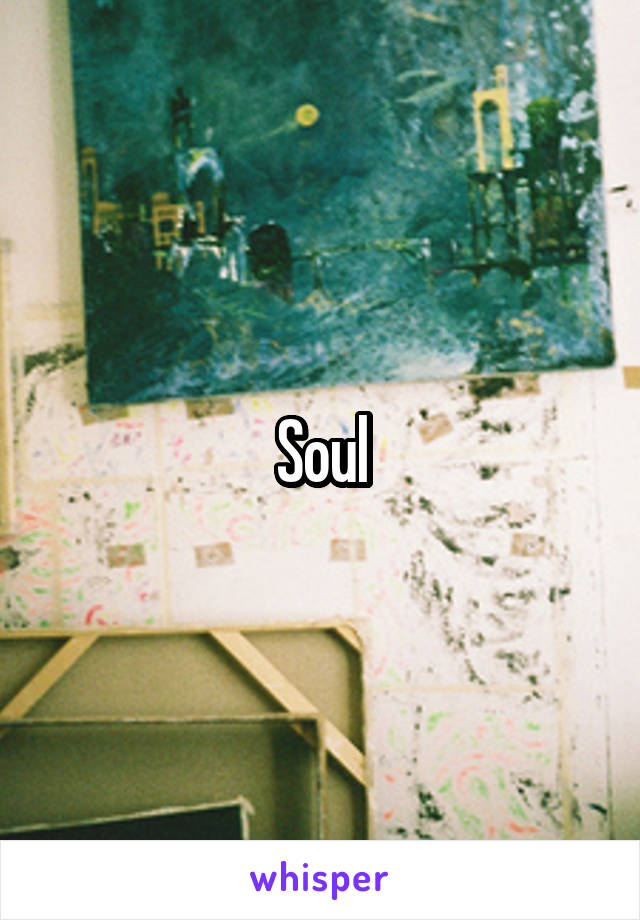 Soul