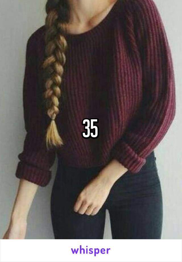 35 