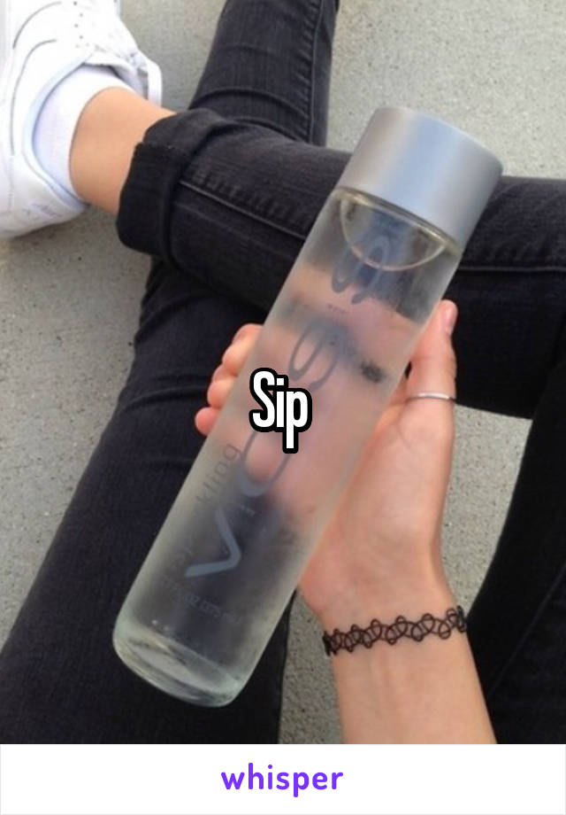 Sip 