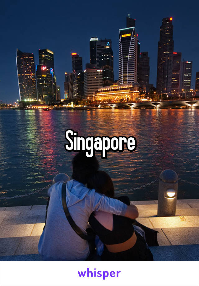 Singapore