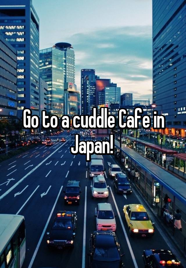 go-to-a-cuddle-cafe-in-japan