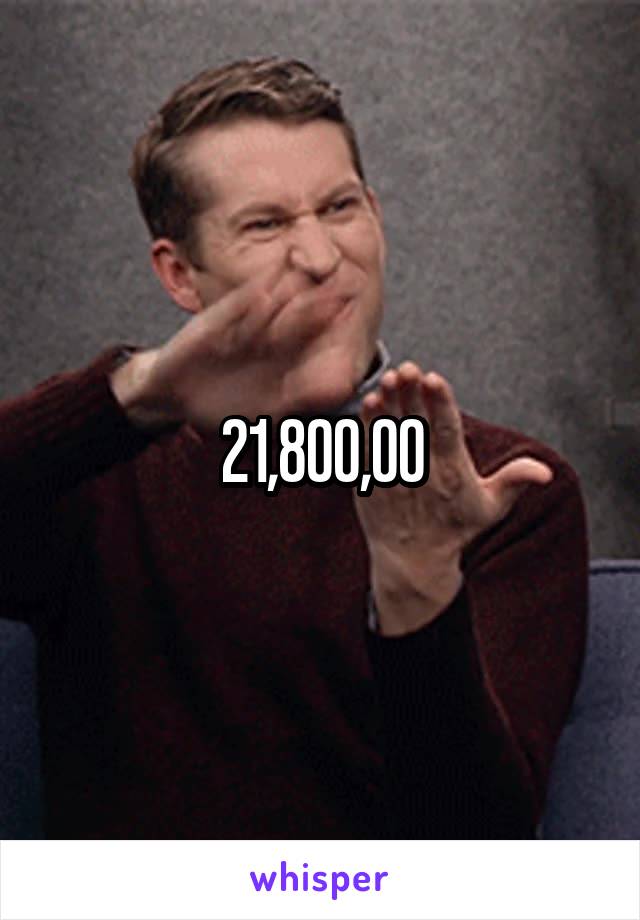 21,800,00