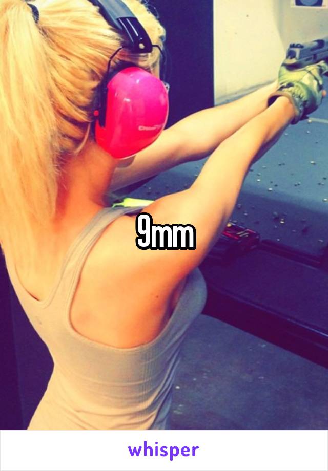 9mm