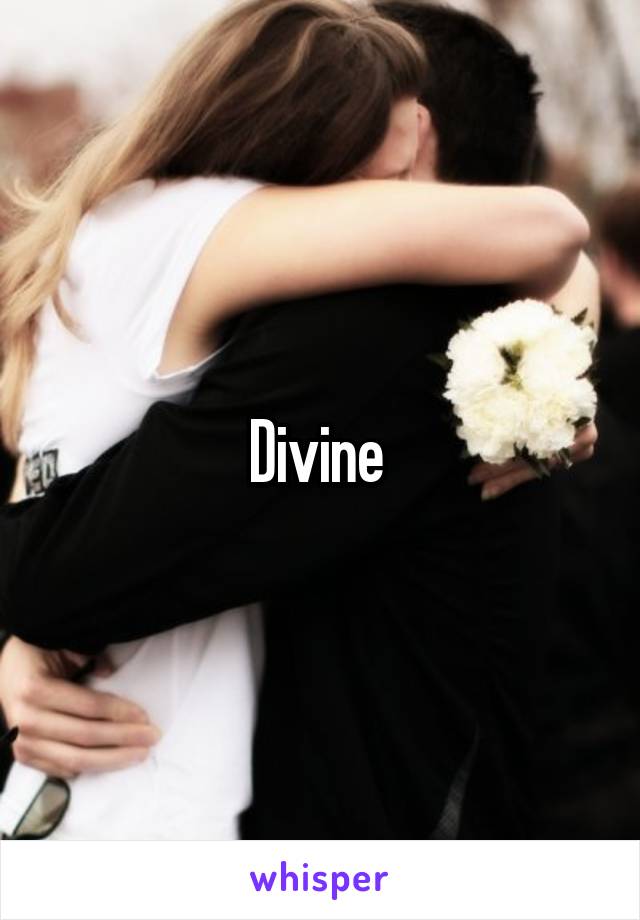Divine 