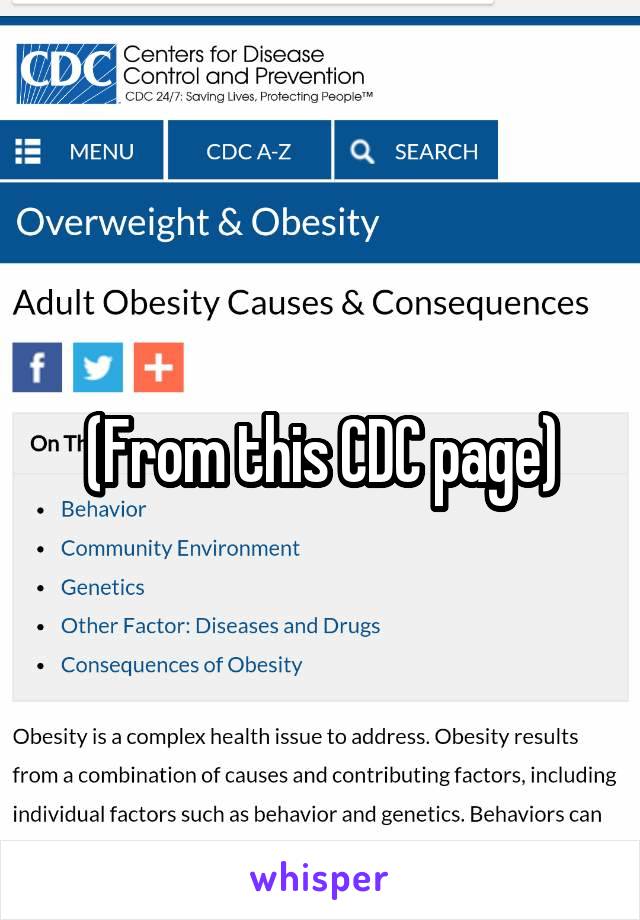 (From this CDC page)