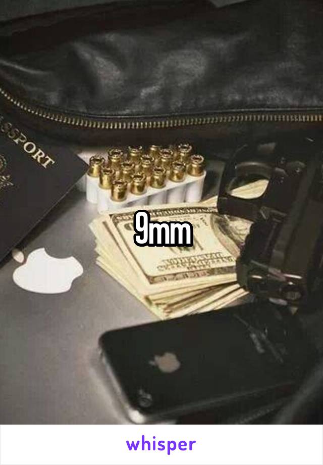 9mm