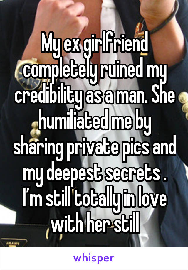 Humiliate Girlfriend