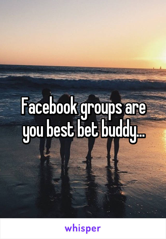 Facebook groups are you best bet buddy...