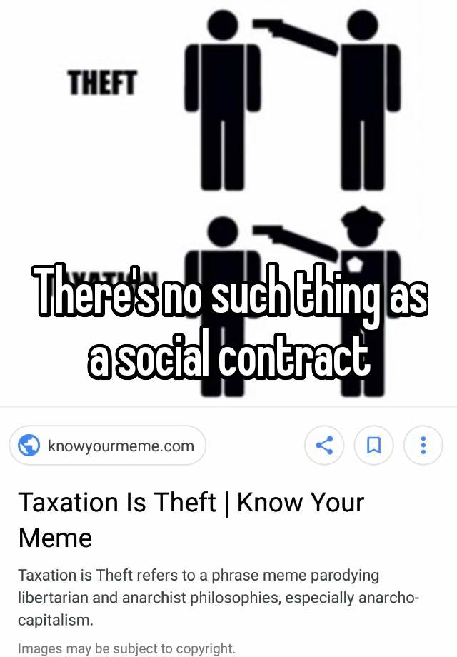 there-s-no-such-thing-as-a-social-contract