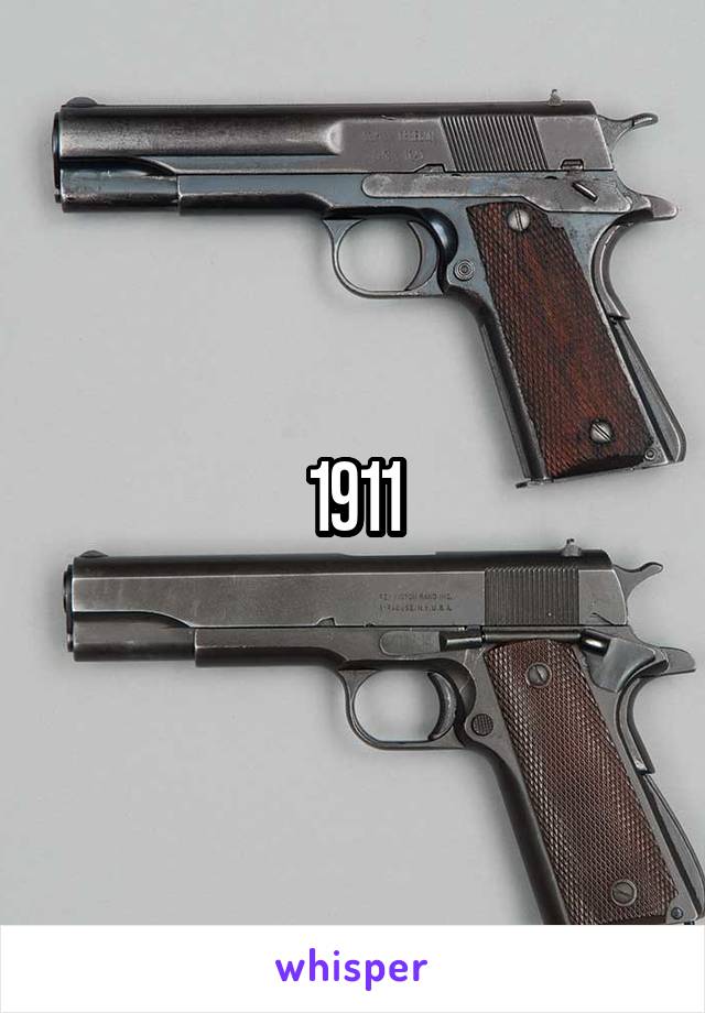 1911