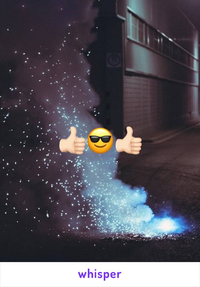 👍🏻😎👍🏻