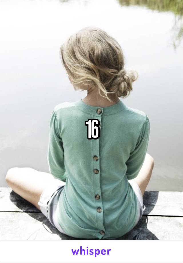 16