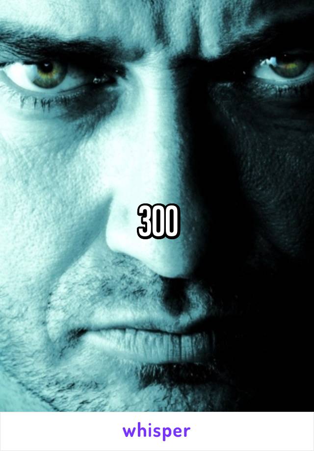 300