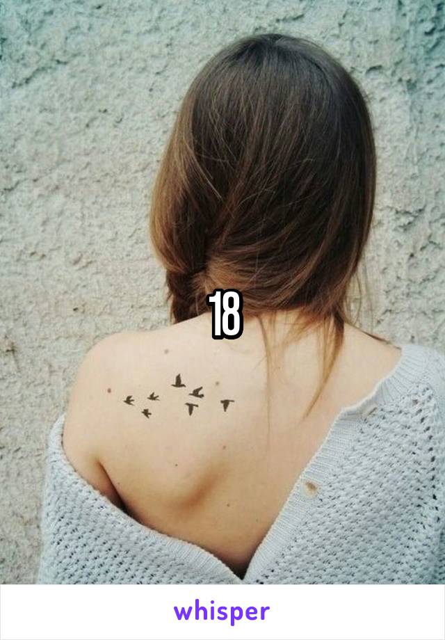 18