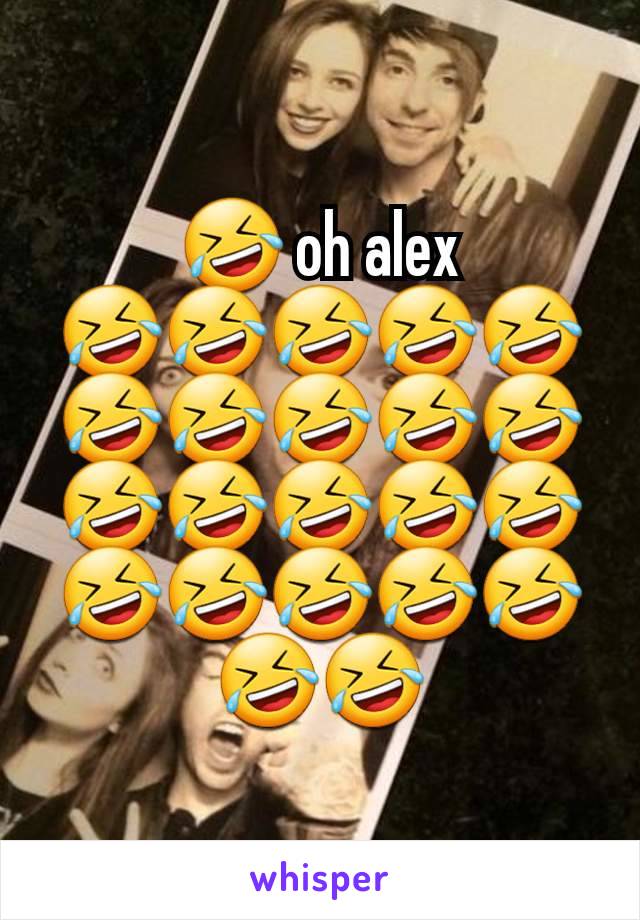 🤣 oh alex
🤣🤣🤣🤣🤣🤣🤣🤣🤣🤣🤣🤣🤣🤣🤣🤣🤣🤣🤣🤣🤣🤣