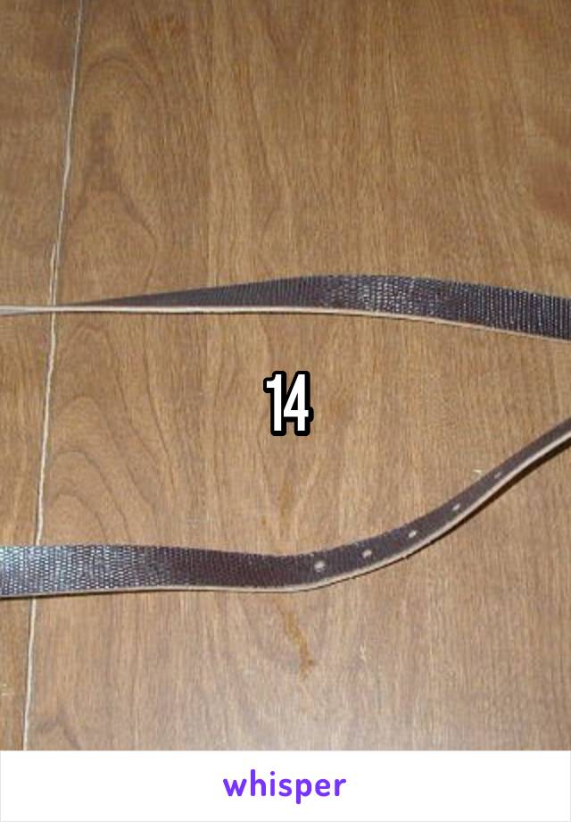 14