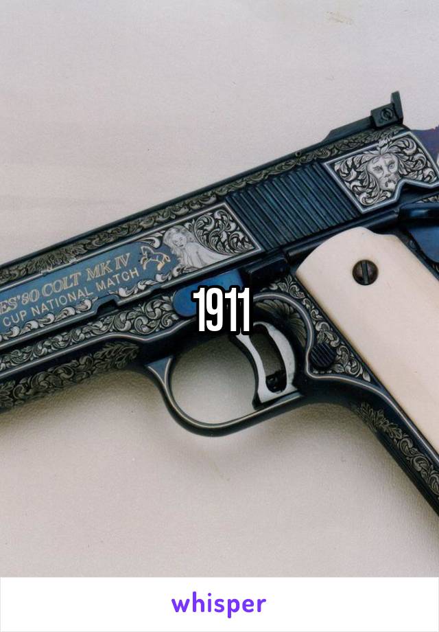 1911