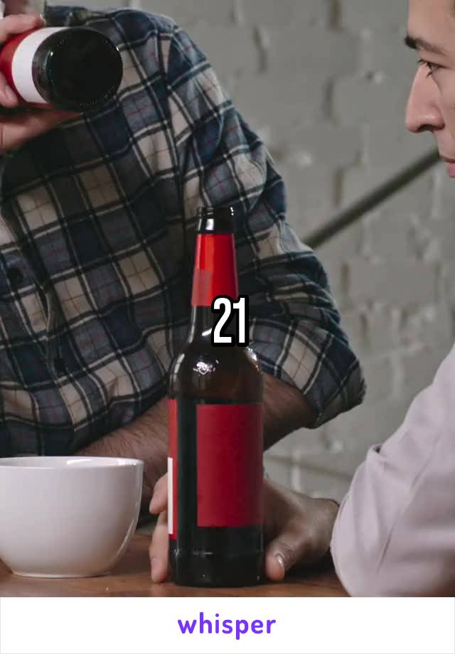 21