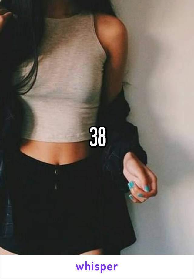 38