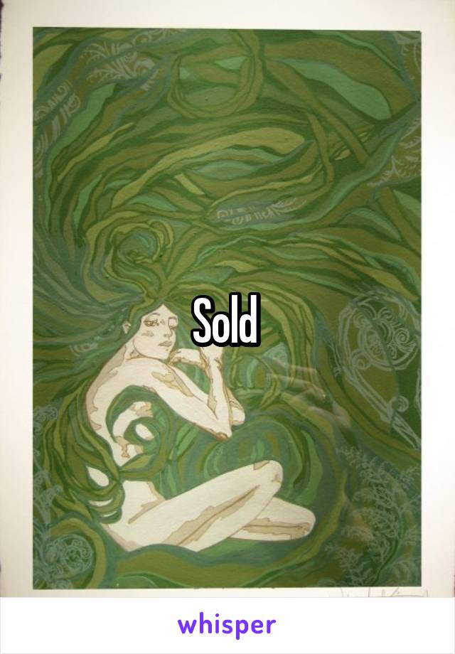 Sold 