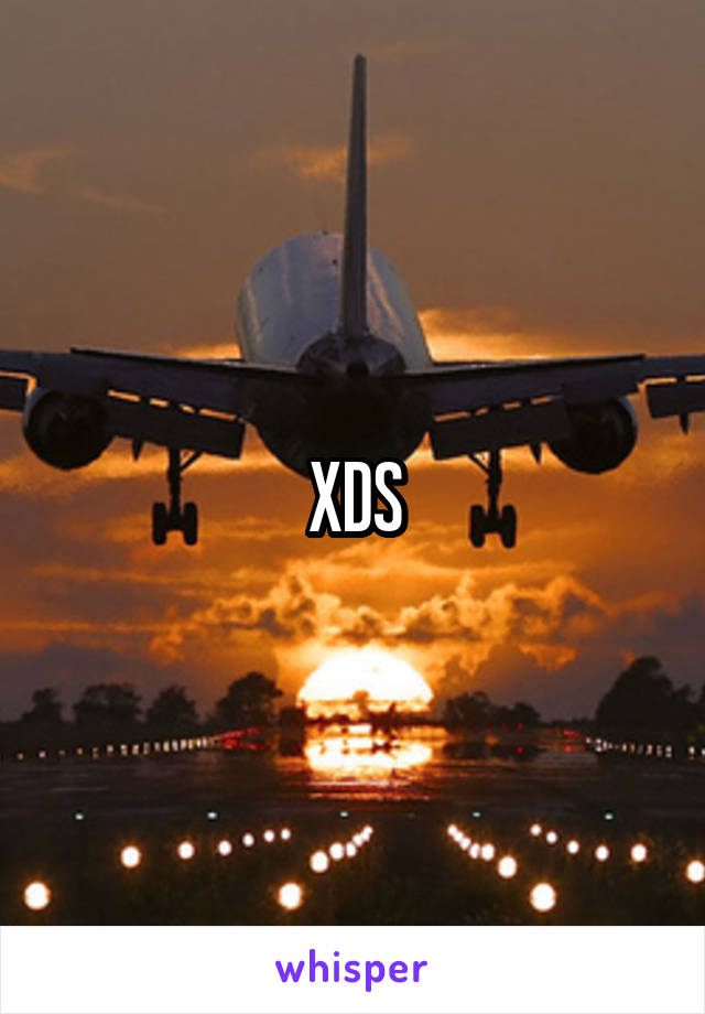 XDS