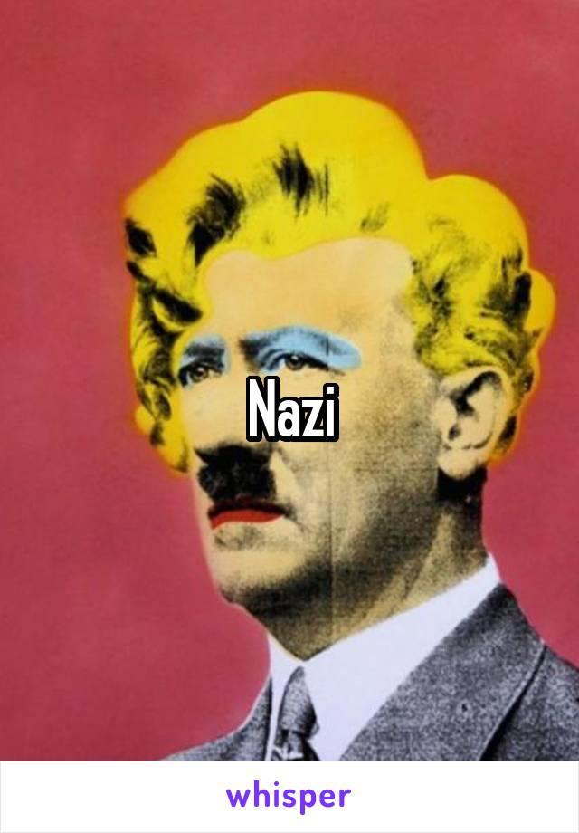 Nazi