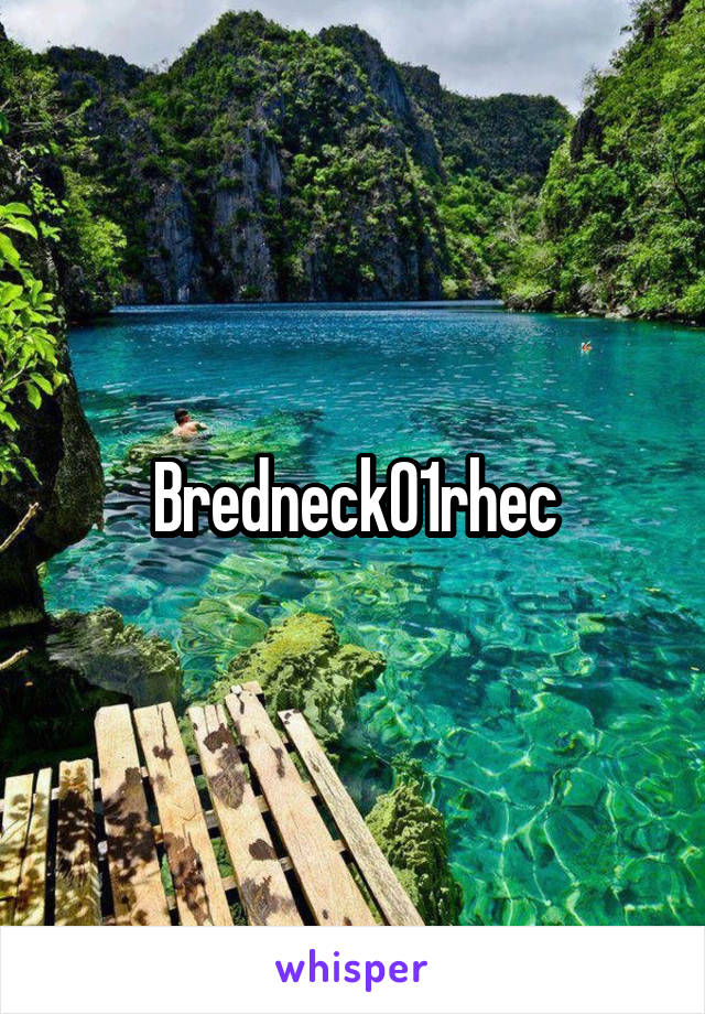 Bredneck01rhec