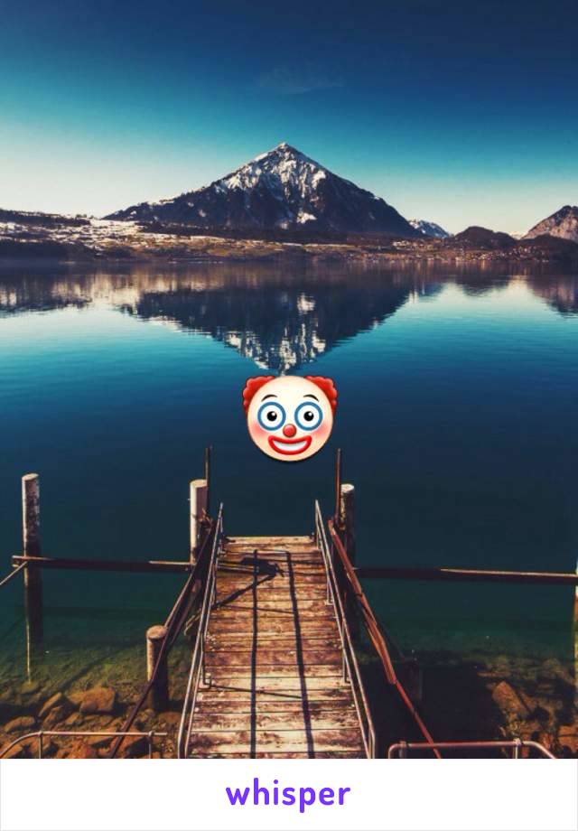 🤡