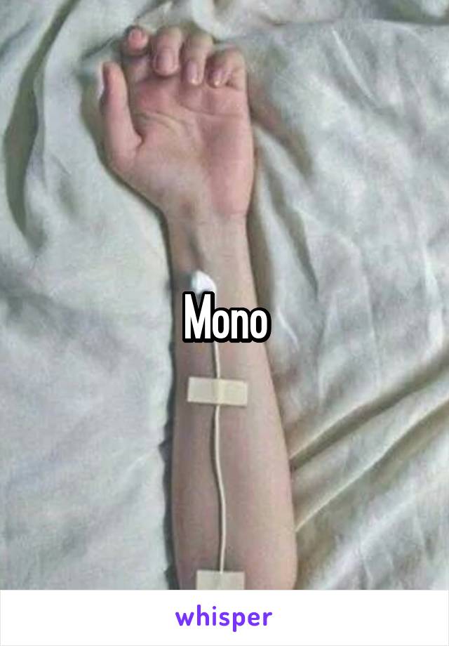 Mono