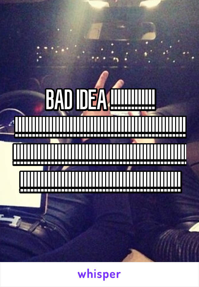 BAD IDEA !!!!!!!!!!!!!
!!!!!!!!!!!!!!!!!!!!!!!!!!!!!!!!!!!!!!!!!!!!!!!!!!!!!!!!!!!!!!!!!!!!!!!!!!!!!!!!!!!!!!!!!!!!!!!!!!!!!!!!!!!!!!!!!!!!!!!!!!!!!!!!!!!!!!!!!!!!!!!!!!!!