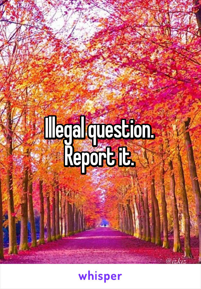 Illegal question. 
Report it. 