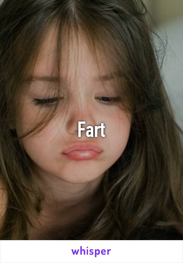 Fart