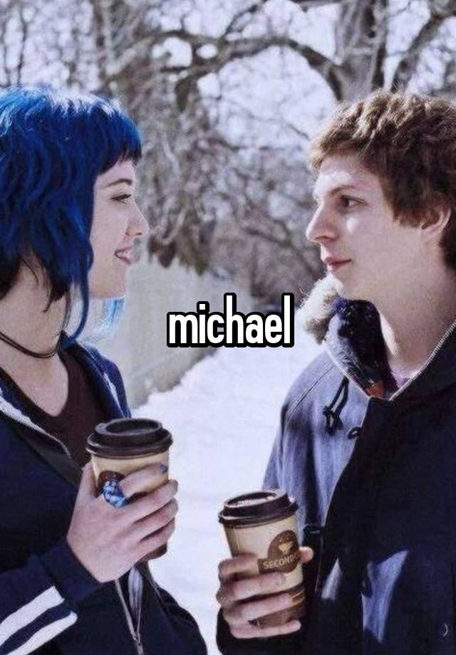 michael