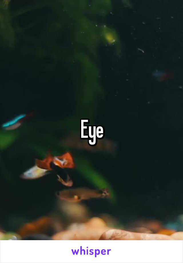 Eye