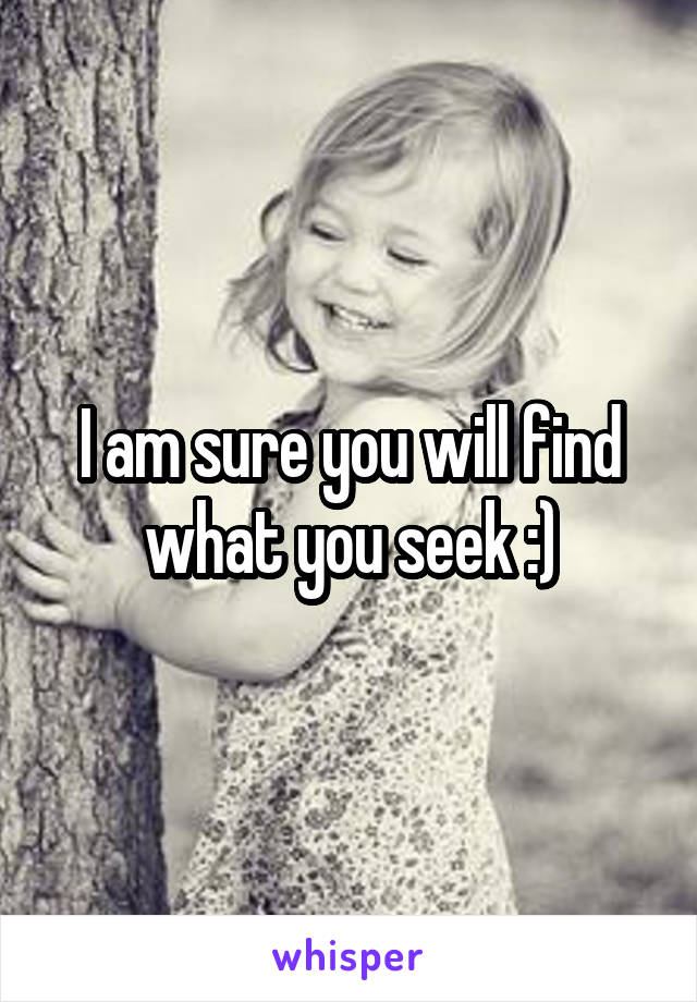 I am sure you will find what you seek :)