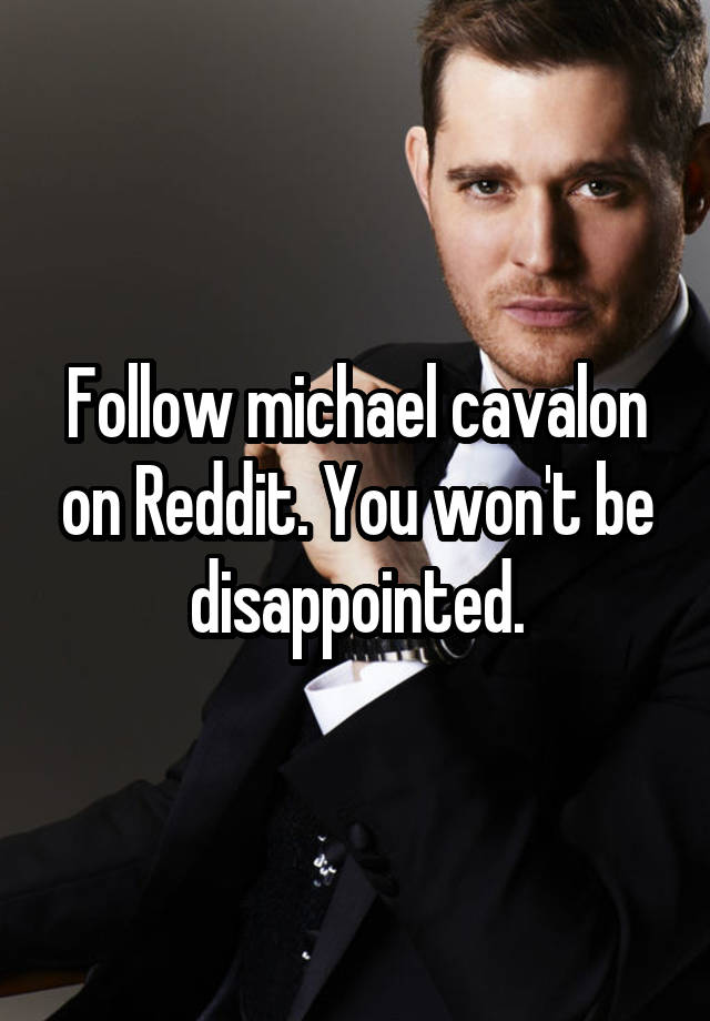 Follow michael cavalon on Reddit. You won't be disappointed.