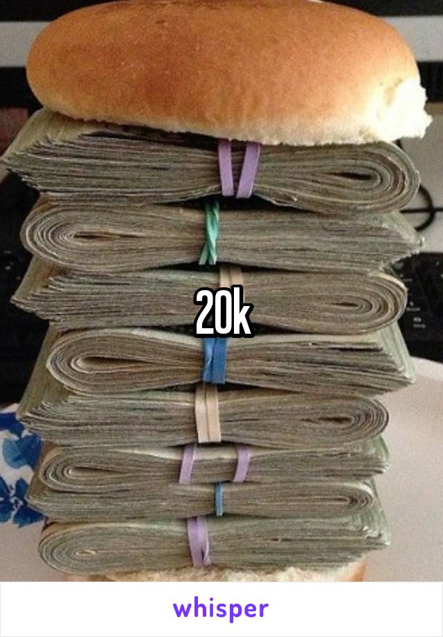 20k