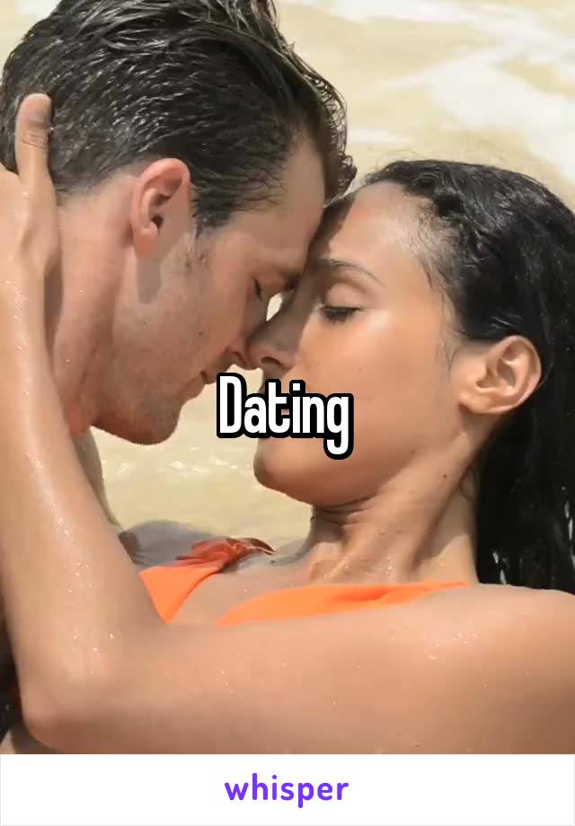 Dating 