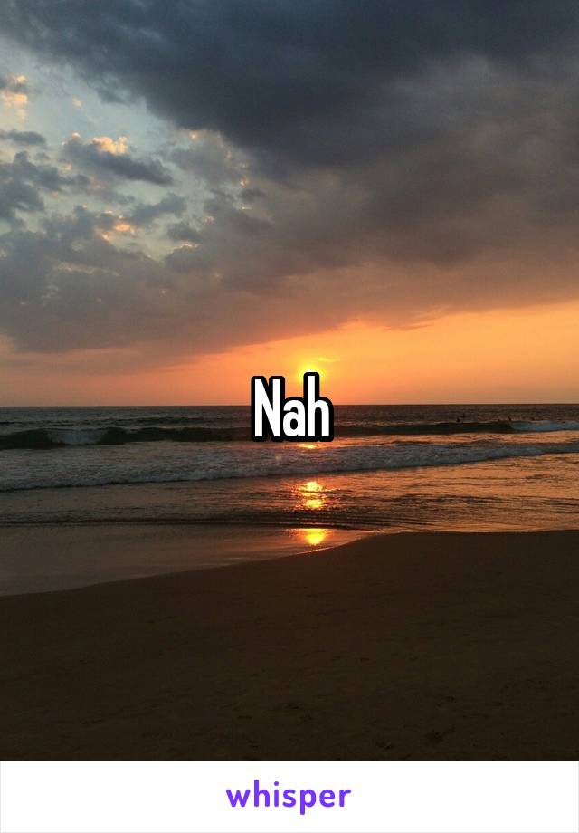 Nah