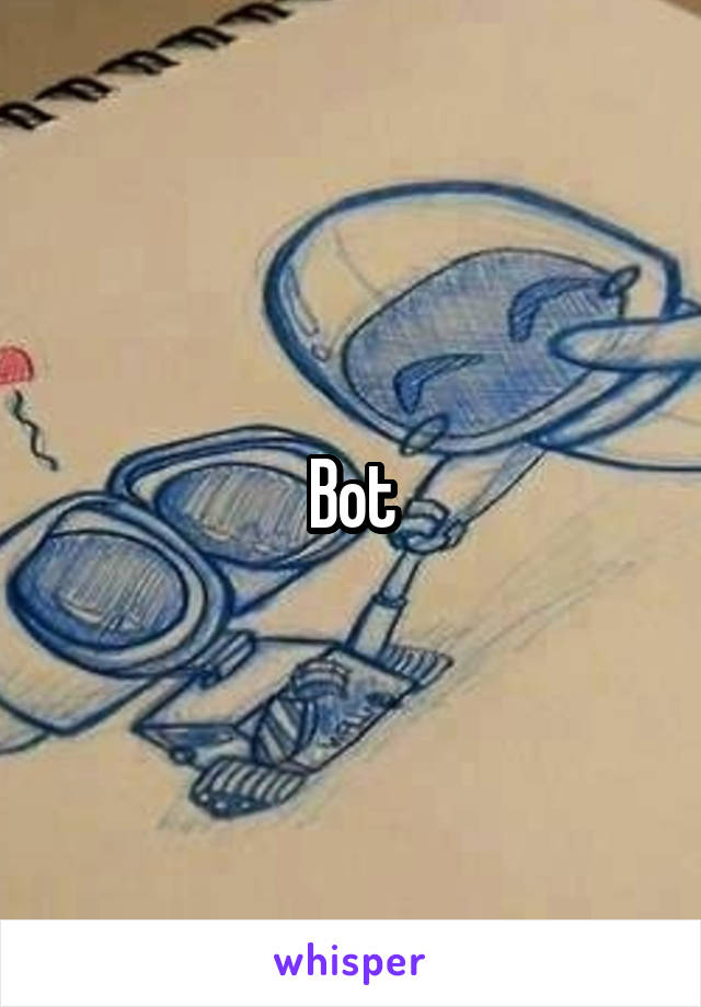 Bot