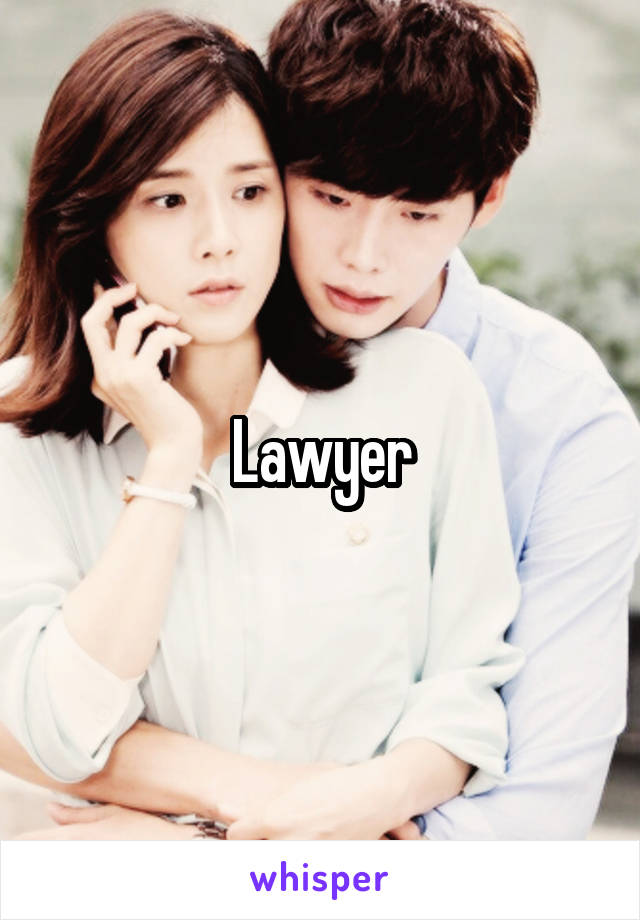 Lawyer