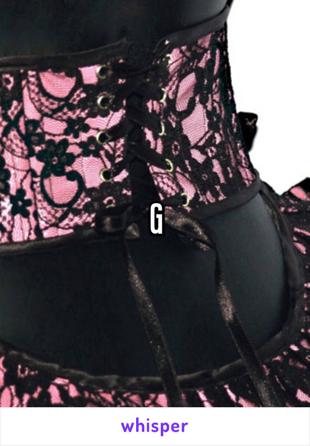 G